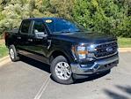 2023 Ford F-150 SuperCrew Cab 4WD Pickup for sale #P04489 - photo 1