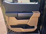 2023 Ford F-150 SuperCrew Cab 4WD Pickup for sale #P04489 - photo 10
