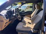 2023 Ford F-150 SuperCrew Cab 4WD Pickup for sale #P04489 - photo 11