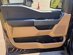2023 Ford F-150 SuperCrew Cab 4WD Pickup for sale #P04489 - photo 12