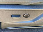 2023 Ford F-150 SuperCrew Cab 4WD Pickup for sale #P04489 - photo 14