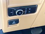 2023 Ford F-150 SuperCrew Cab 4WD Pickup for sale #P04489 - photo 15