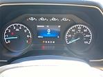 2023 Ford F-150 SuperCrew Cab 4WD Pickup for sale #P04489 - photo 16
