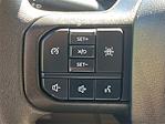 2023 Ford F-150 SuperCrew Cab 4WD Pickup for sale #P04489 - photo 18