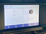 2023 Ford F-150 SuperCrew Cab 4WD Pickup for sale #P04489 - photo 22