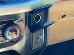 2023 Ford F-150 SuperCrew Cab 4WD Pickup for sale #P04489 - photo 26