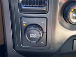 2023 Ford F-150 SuperCrew Cab 4WD Pickup for sale #P04489 - photo 27
