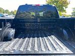 2023 Ford F-150 SuperCrew Cab 4WD Pickup for sale #P04489 - photo 29