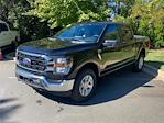 2023 Ford F-150 SuperCrew Cab 4WD Pickup for sale #P04489 - photo 3