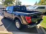 2023 Ford F-150 SuperCrew Cab 4WD Pickup for sale #P04489 - photo 30