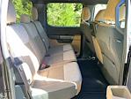 2023 Ford F-150 SuperCrew Cab 4WD Pickup for sale #P04489 - photo 33