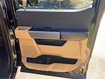 2023 Ford F-150 SuperCrew Cab 4WD Pickup for sale #P04489 - photo 34