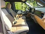 2023 Ford F-150 SuperCrew Cab 4WD Pickup for sale #P04489 - photo 35