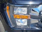 2023 Ford F-150 SuperCrew Cab 4WD Pickup for sale #P04489 - photo 4