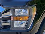 2023 Ford F-150 SuperCrew Cab 4WD Pickup for sale #P04489 - photo 5