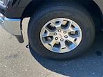 2023 Ford F-150 SuperCrew Cab 4WD Pickup for sale #P04489 - photo 6