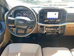 2023 Ford F-150 SuperCrew Cab 4WD Pickup for sale #P04489 - photo 8