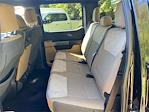 2023 Ford F-150 SuperCrew Cab 4WD Pickup for sale #P04489 - photo 9