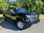 2024 Chevrolet Silverado 2500 Crew Cab 4WD Pickup for sale #P14780 - photo 1