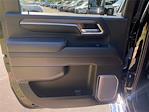 2024 Chevrolet Silverado 2500 Crew Cab 4WD Pickup for sale #P14780 - photo 11