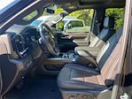 2024 Chevrolet Silverado 2500 Crew Cab 4WD Pickup for sale #P14780 - photo 12