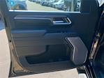 2024 Chevrolet Silverado 2500 Crew Cab 4WD Pickup for sale #P14780 - photo 13