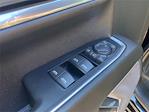 2024 Chevrolet Silverado 2500 Crew Cab 4WD Pickup for sale #P14780 - photo 14