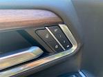 2024 Chevrolet Silverado 2500 Crew Cab 4WD Pickup for sale #P14780 - photo 15
