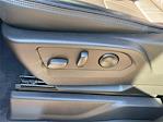 2024 Chevrolet Silverado 2500 Crew Cab 4WD Pickup for sale #P14780 - photo 16