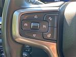 2024 Chevrolet Silverado 2500 Crew Cab 4WD Pickup for sale #P14780 - photo 20