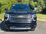 2024 Chevrolet Silverado 2500 Crew Cab 4WD Pickup for sale #P14780 - photo 3