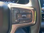 2024 Chevrolet Silverado 2500 Crew Cab 4WD Pickup for sale #P14780 - photo 22