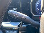 2024 Chevrolet Silverado 2500 Crew Cab 4WD Pickup for sale #P14780 - photo 23