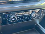 2024 Chevrolet Silverado 2500 Crew Cab 4WD Pickup for sale #P14780 - photo 26