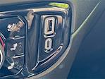 2024 Chevrolet Silverado 2500 Crew Cab 4WD Pickup for sale #P14780 - photo 27