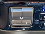 2024 Chevrolet Silverado 2500 Crew Cab 4WD Pickup for sale #P14780 - photo 28
