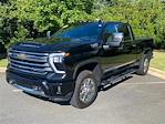 2024 Chevrolet Silverado 2500 Crew Cab 4WD Pickup for sale #P14780 - photo 4
