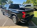 2024 Chevrolet Silverado 2500 Crew Cab 4WD Pickup for sale #P14780 - photo 31