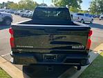 2024 Chevrolet Silverado 2500 Crew Cab 4WD Pickup for sale #P14780 - photo 32