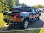 2024 Chevrolet Silverado 2500 Crew Cab 4WD Pickup for sale #P14780 - photo 2