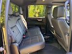 2024 Chevrolet Silverado 2500 Crew Cab 4WD Pickup for sale #P14780 - photo 33