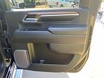 2024 Chevrolet Silverado 2500 Crew Cab 4WD Pickup for sale #P14780 - photo 34