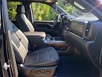 2024 Chevrolet Silverado 2500 Crew Cab 4WD Pickup for sale #P14780 - photo 35