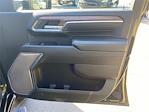 2024 Chevrolet Silverado 2500 Crew Cab 4WD Pickup for sale #P14780 - photo 36
