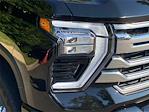 2024 Chevrolet Silverado 2500 Crew Cab 4WD Pickup for sale #P14780 - photo 5