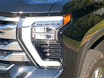 2024 Chevrolet Silverado 2500 Crew Cab 4WD Pickup for sale #P14780 - photo 6