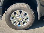 2024 Chevrolet Silverado 2500 Crew Cab 4WD Pickup for sale #P14780 - photo 7