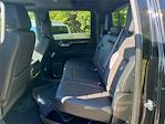 2024 Chevrolet Silverado 2500 Crew Cab 4WD Pickup for sale #P14780 - photo 10