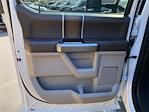 2019 Ford F-250 Crew Cab 4WD Pickup for sale #P24606A - photo 11