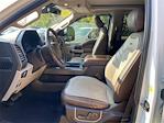 2019 Ford F-250 Crew Cab 4WD Pickup for sale #P24606A - photo 12